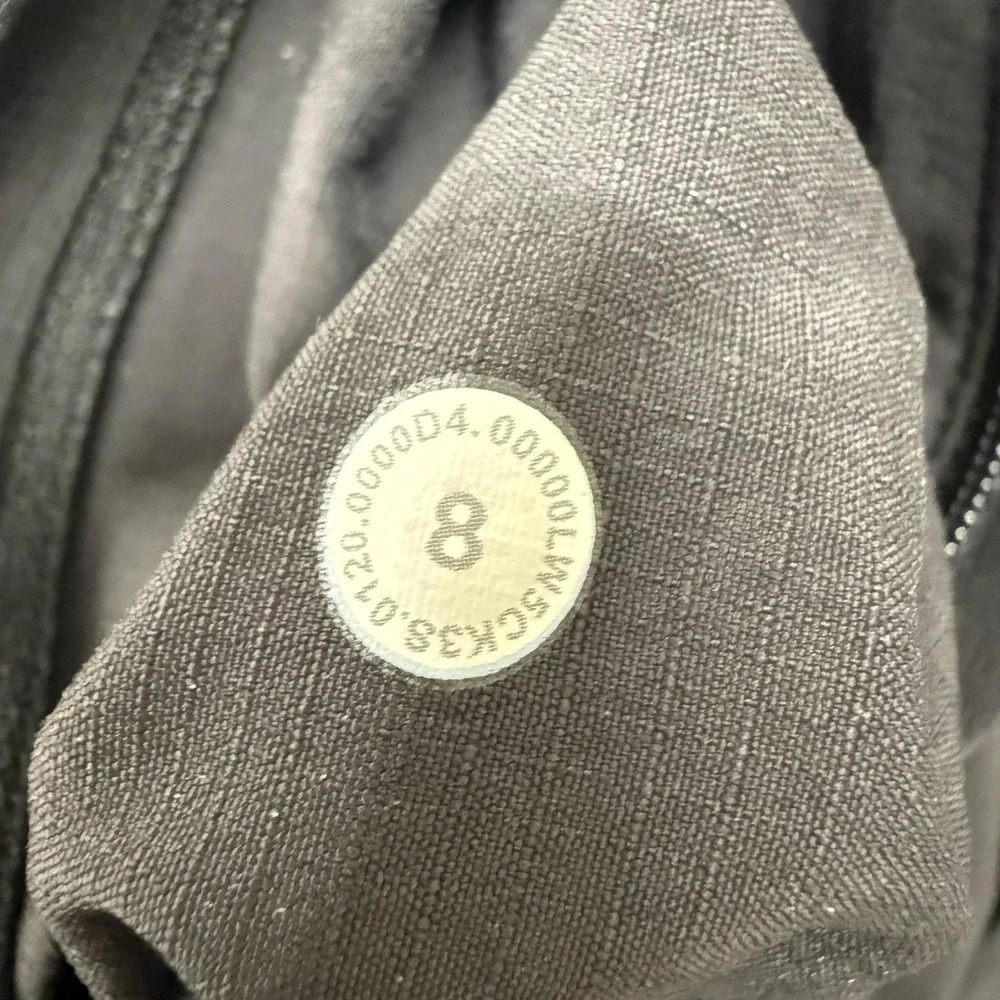 lululemon athletica brand lululemon